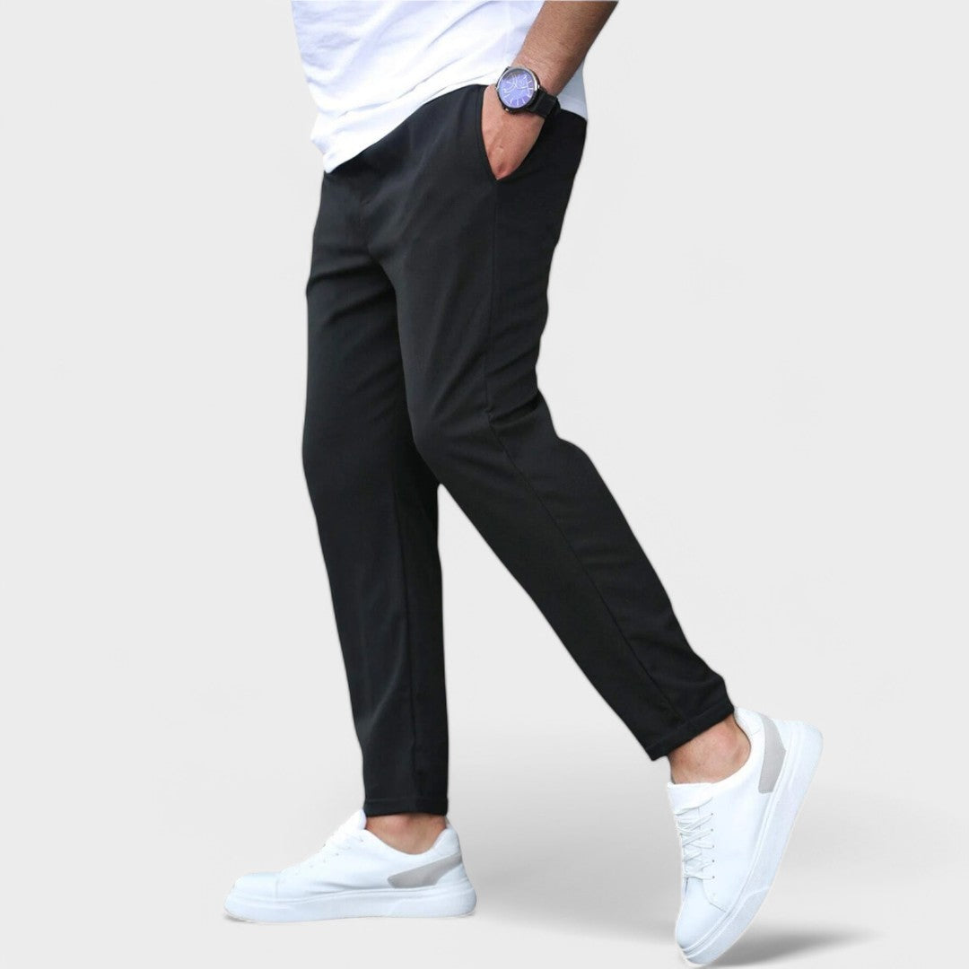 Talia | Modern Stretch Men's Pants