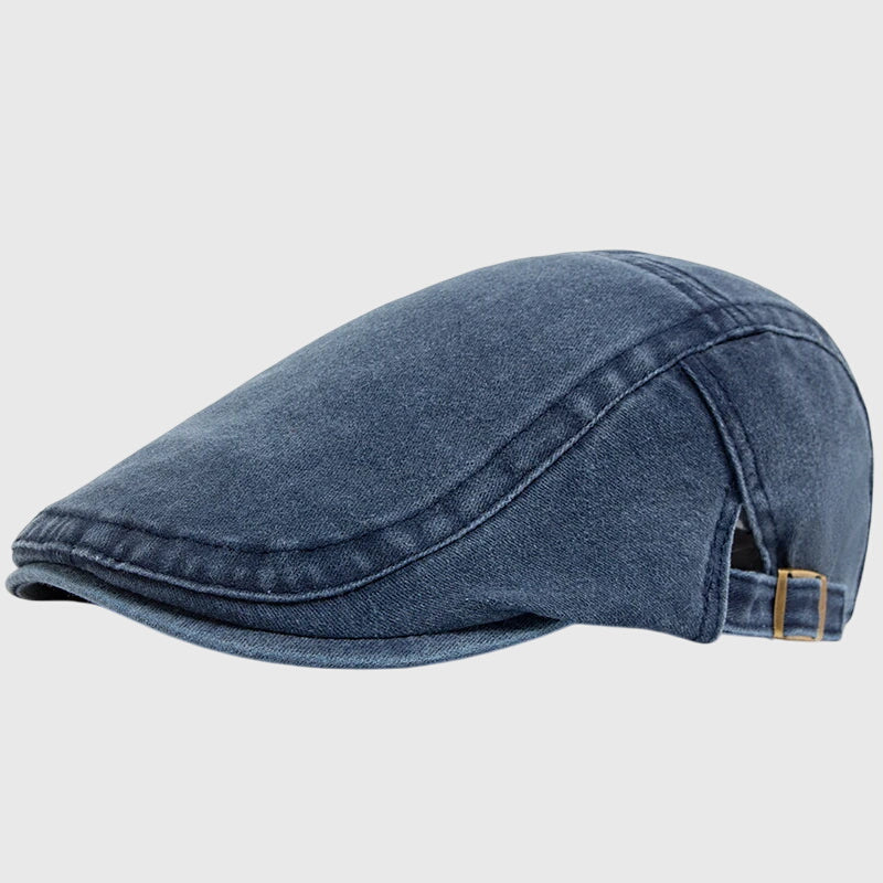 Talia | Classic Women's Beret