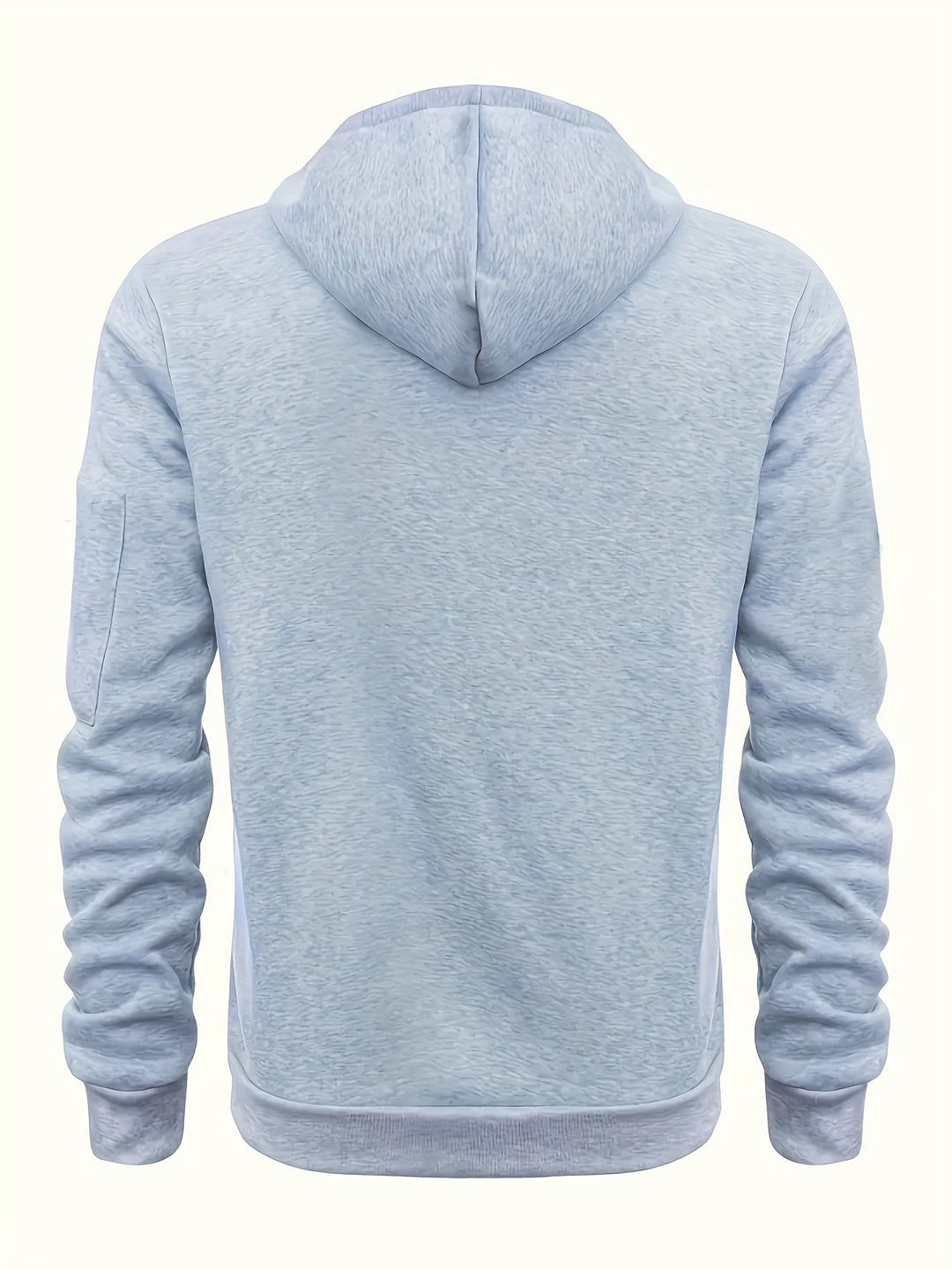 Talia | Comfort and Style in One