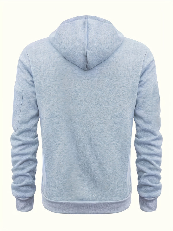 Talia | Comfort and Style in One