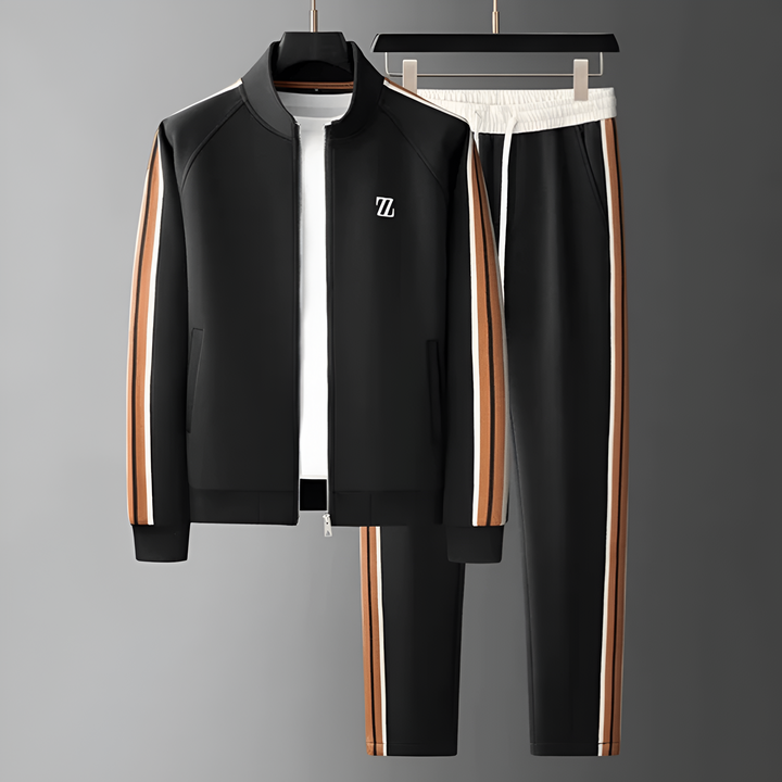 Talia | PRO TRACKSUIT