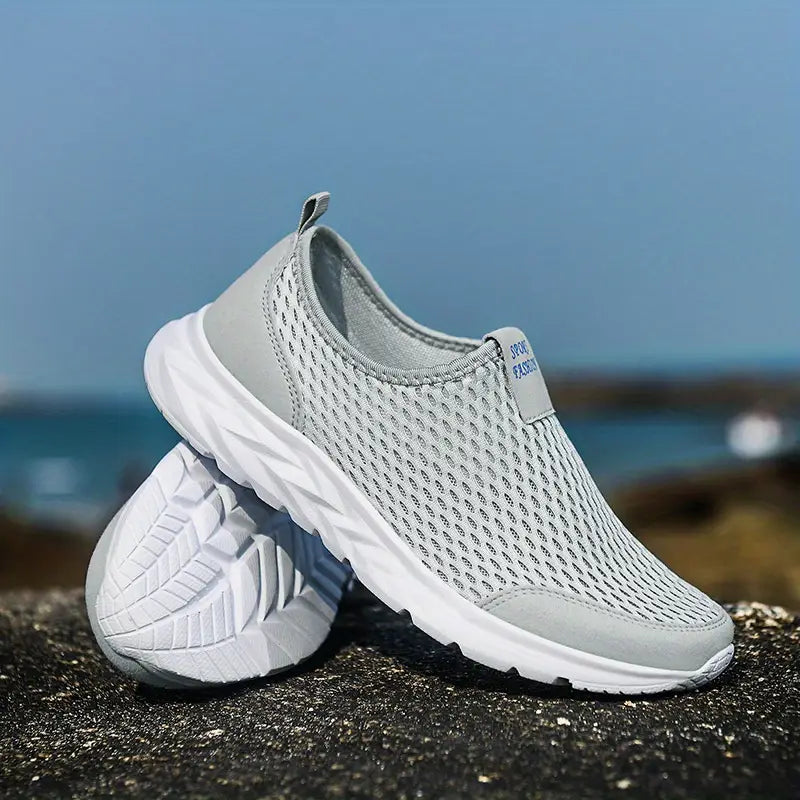 Talia | Waterproof Orthopedic Pain Relief Shoes