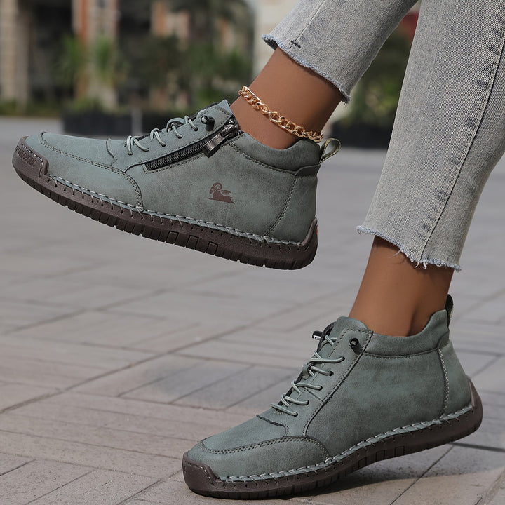 Talia | Orthopedic Shoes