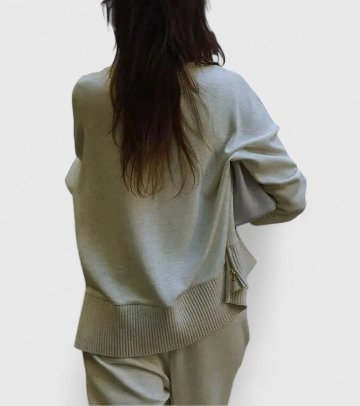 Talia | Sophisticated Set