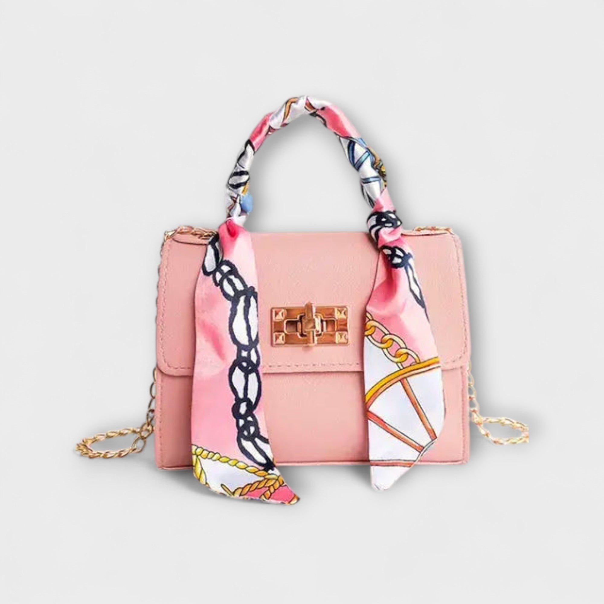 Talia | Handbag