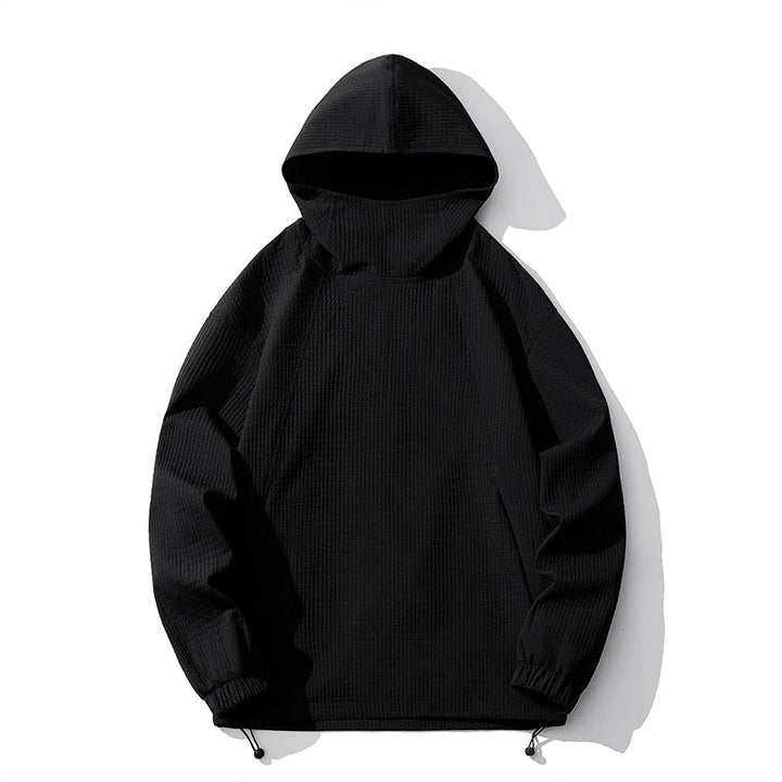 Talia | Men’s Hoodie