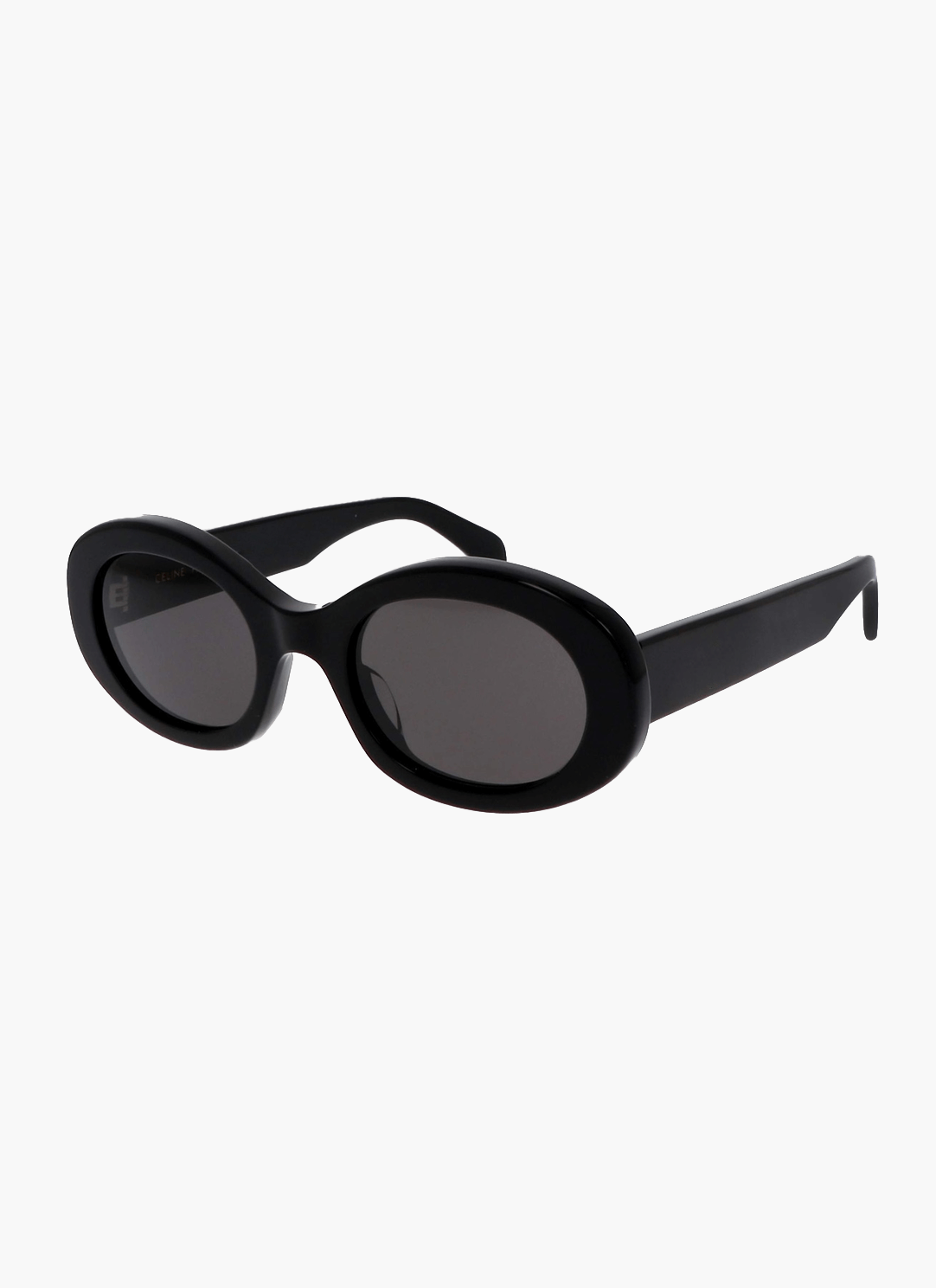 Talia | Sleek Sunglasses