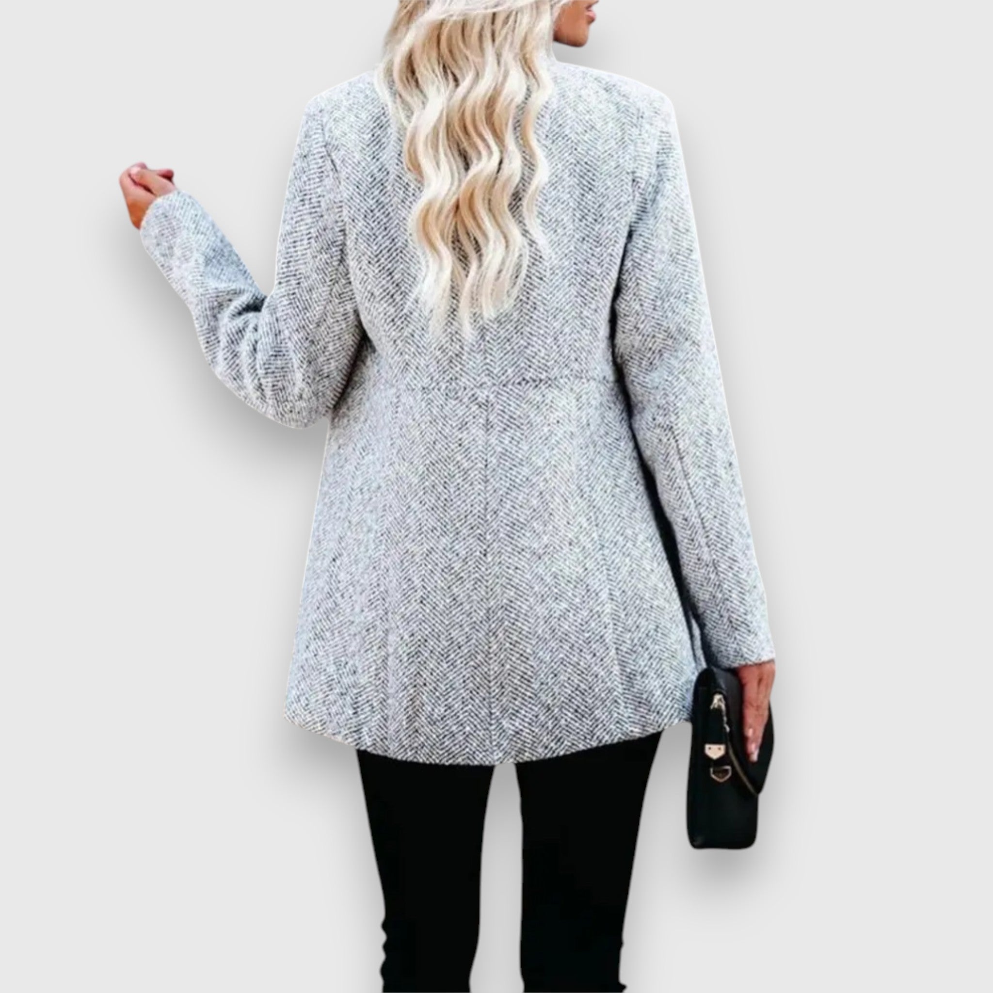 Talia | Blazer