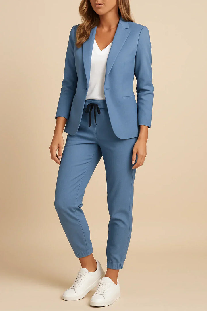 Talia | Elegant Women's Suit