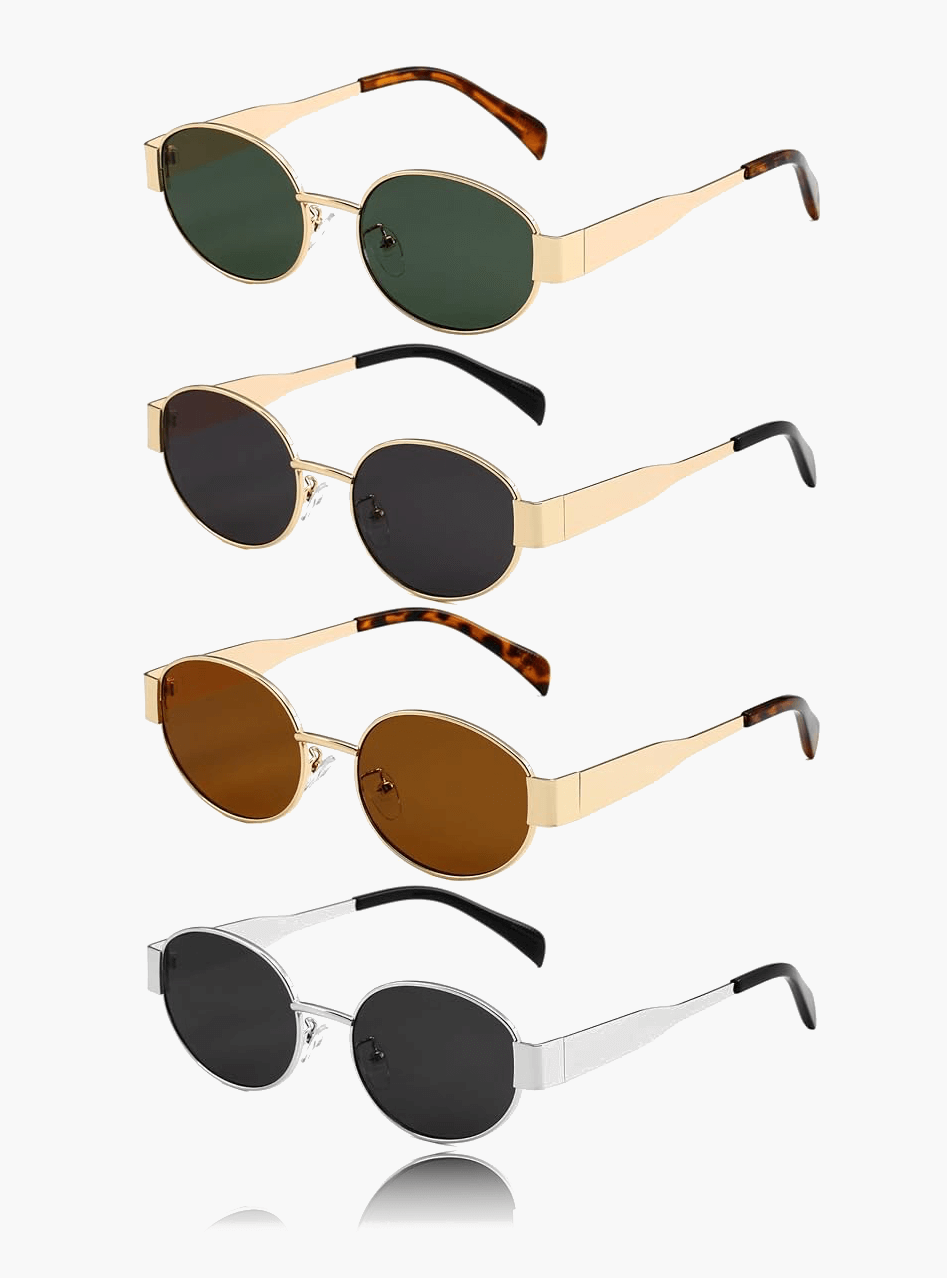 Talia | Stylish Sunglasses