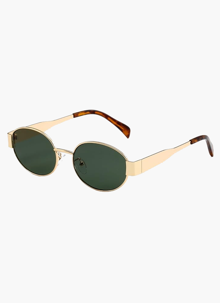 Talia | Stylish Sunglasses