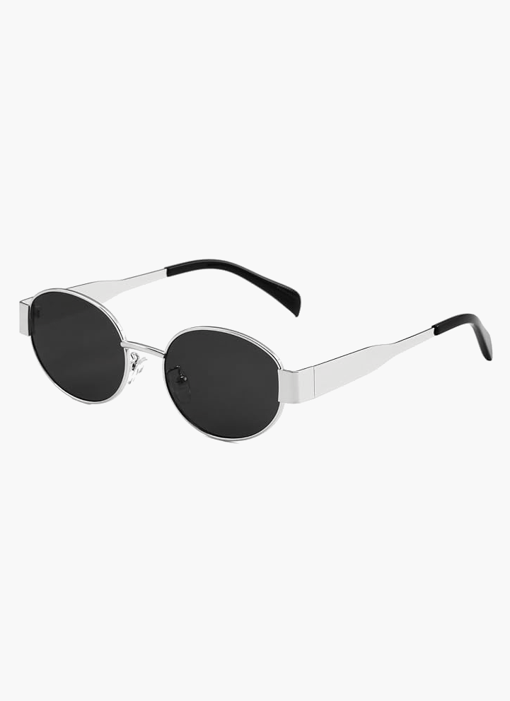 Talia | Stylish Sunglasses