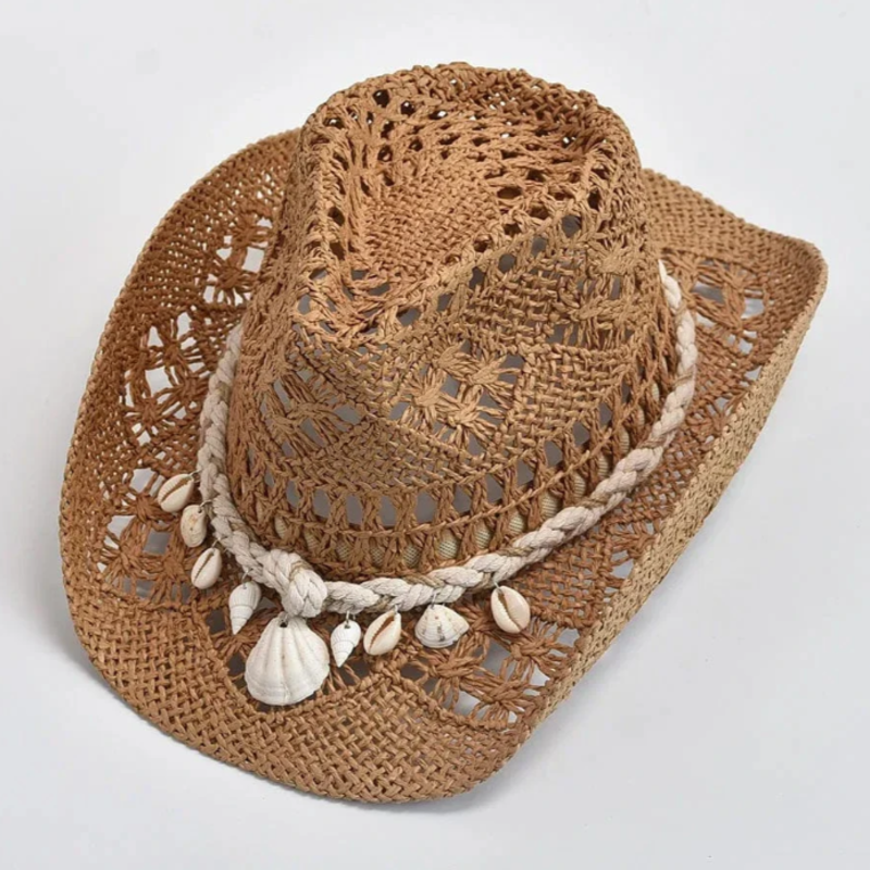Talia | Elegant Hat