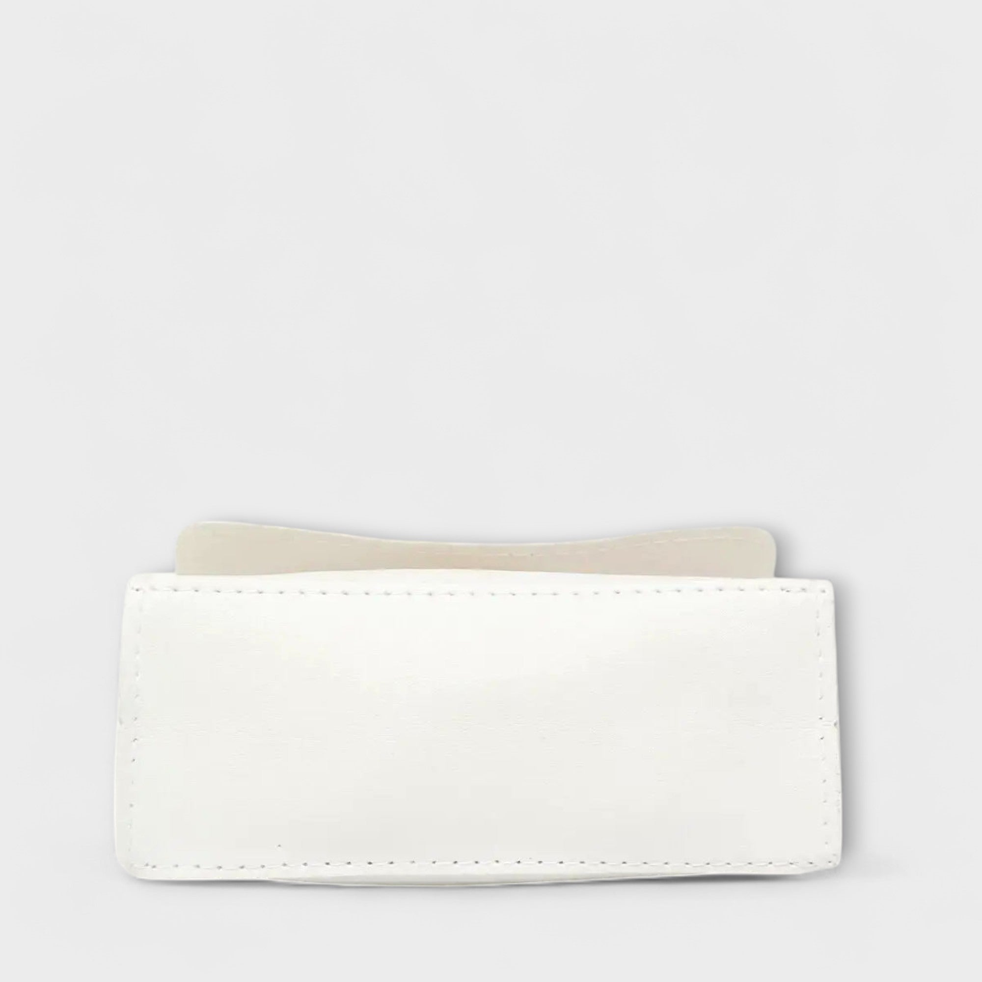 Talia | Handbag