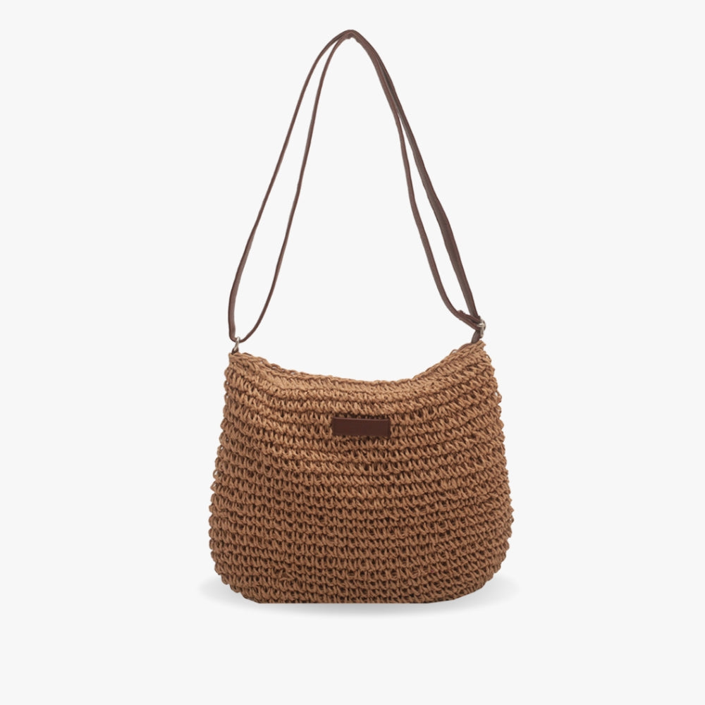 Talia | Shoulder Bag