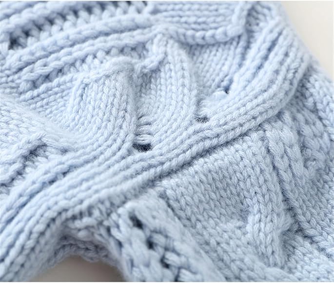 Talia | Luxurious Cashmere Sweater