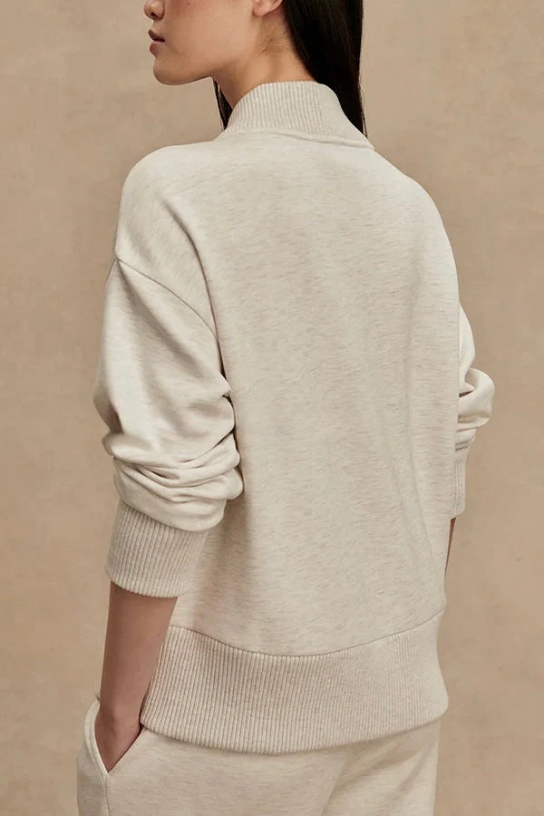 Talia | soft elegance set