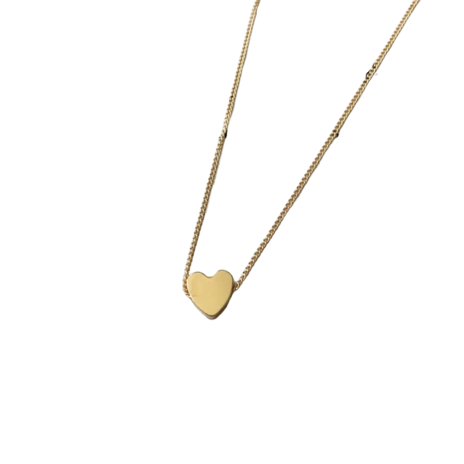 Talia | Exquisite Necklace