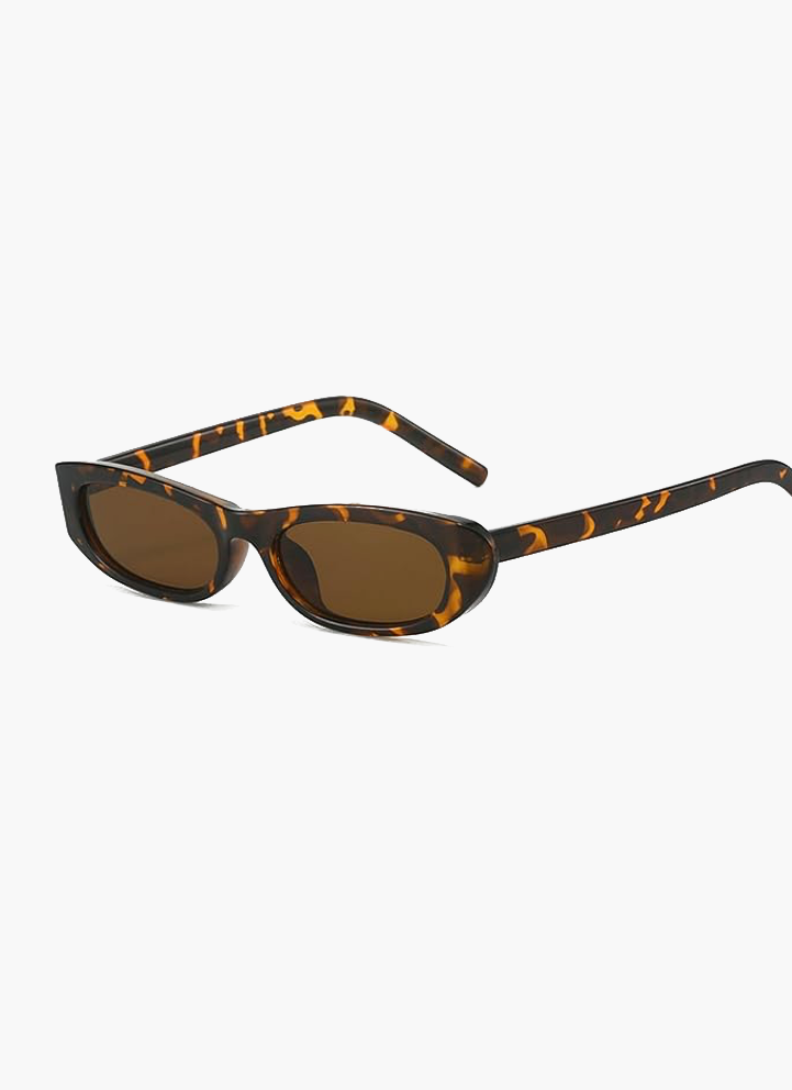 Talia | Trendy Sunglasses
