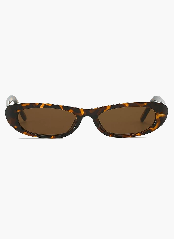 Talia | Trendy Sunglasses