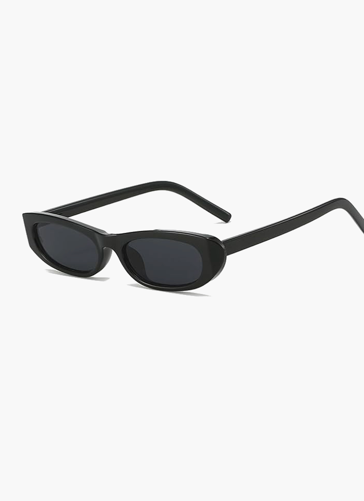 Talia | Trendy Sunglasses