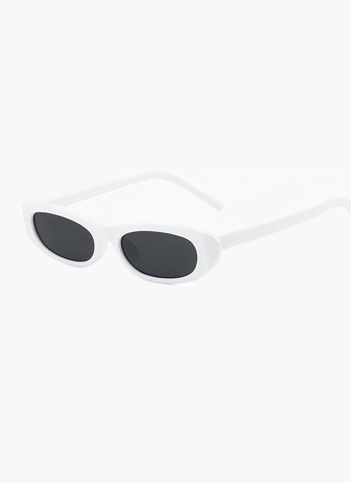 Talia | Trendy Sunglasses