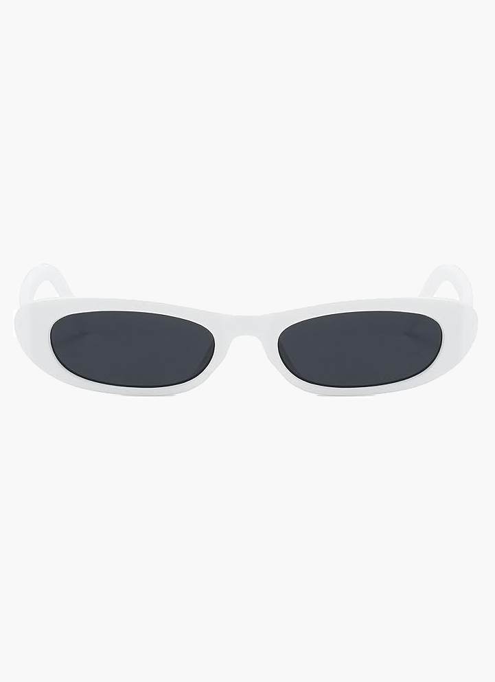 Talia | Trendy Sunglasses