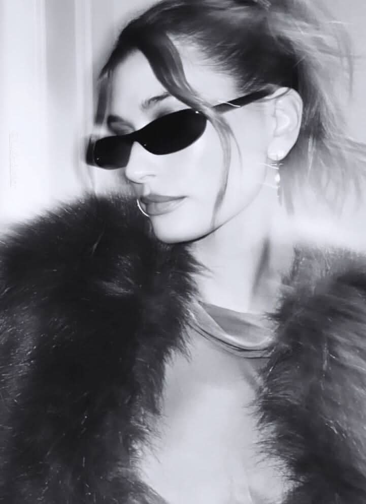 Talia | Trendy Sunglasses