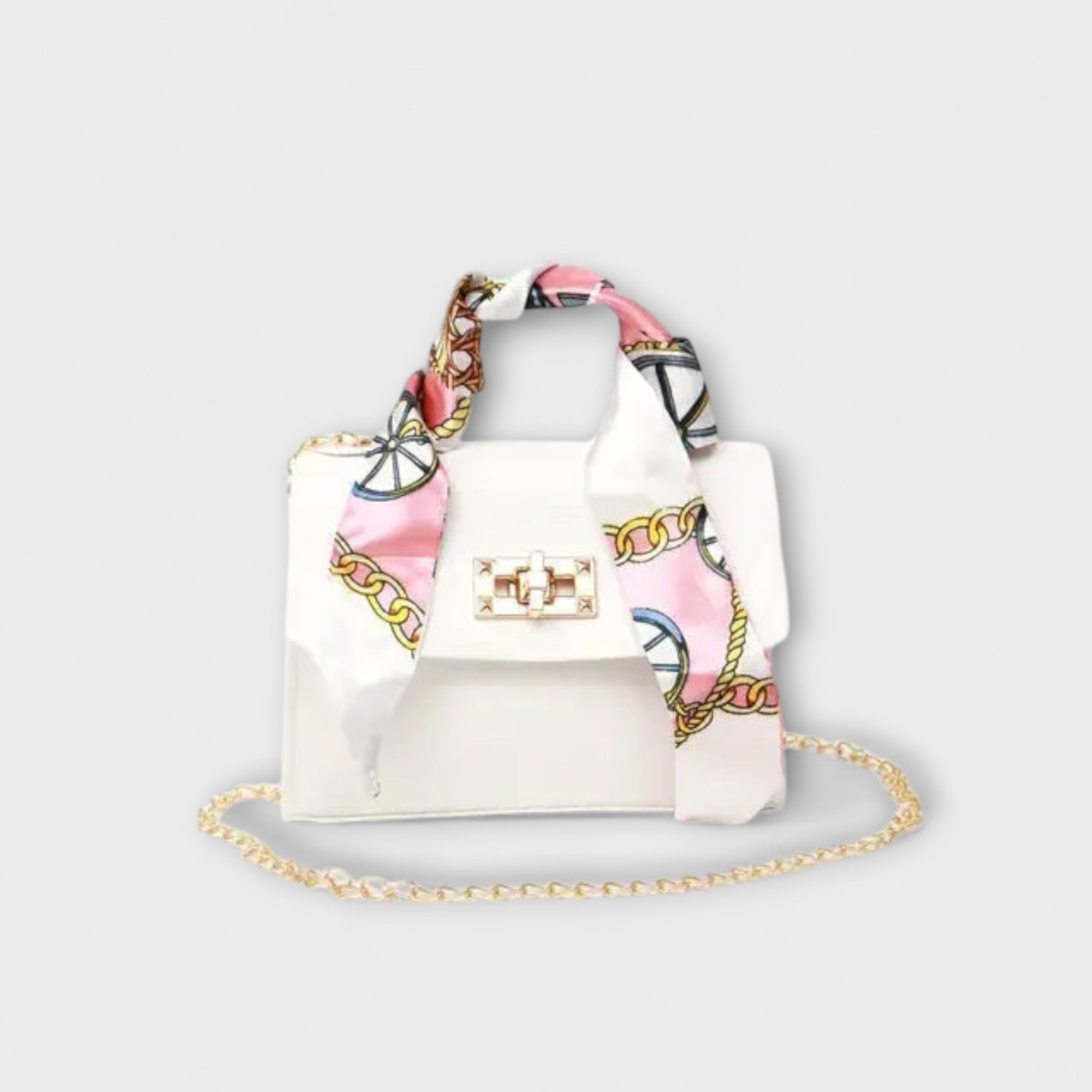 Talia | Handbag