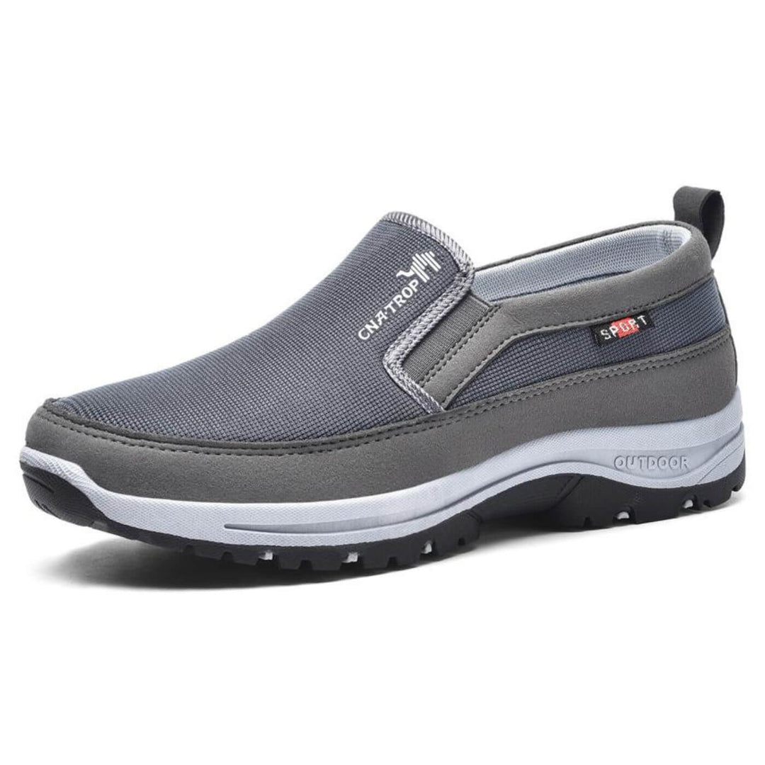 Talia | Orthopaedic Walking Shoes
