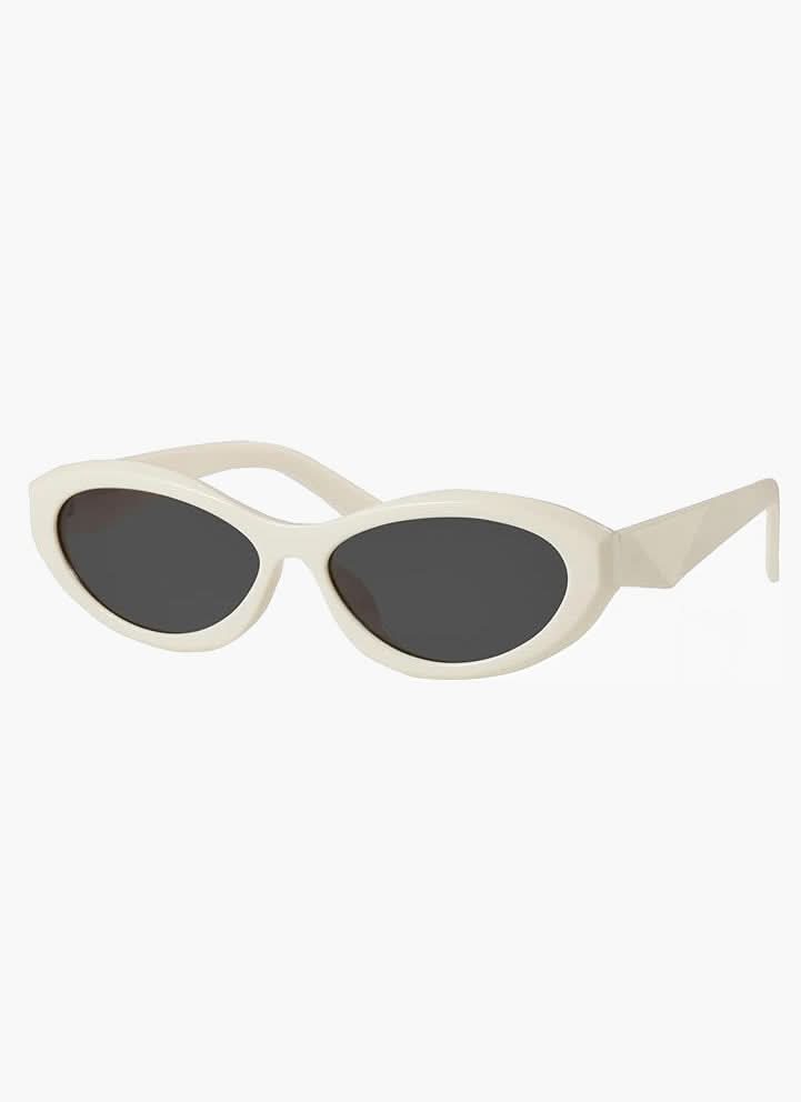 Talia | Minimalist Sunglasses