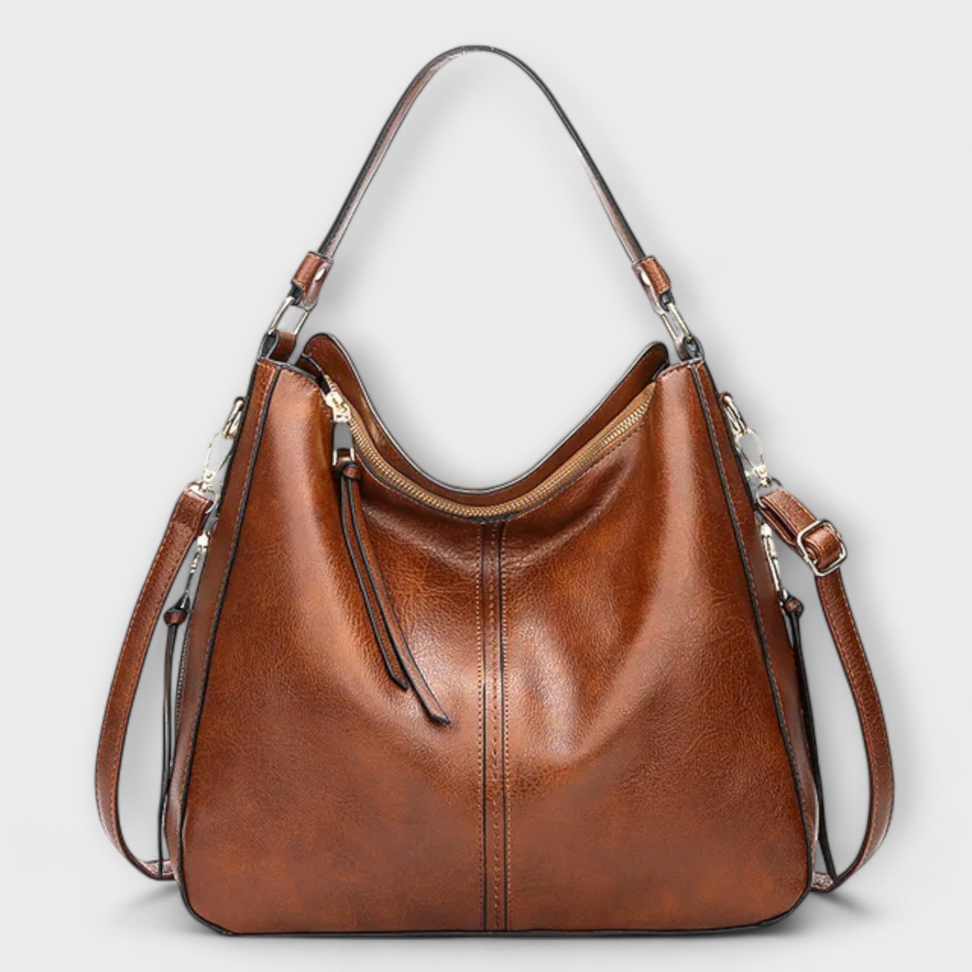 Talia | Large Bag