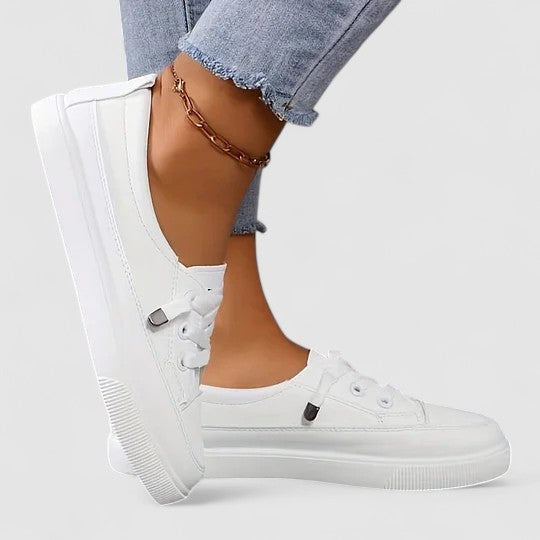 Talia | Orthopedic Shoes