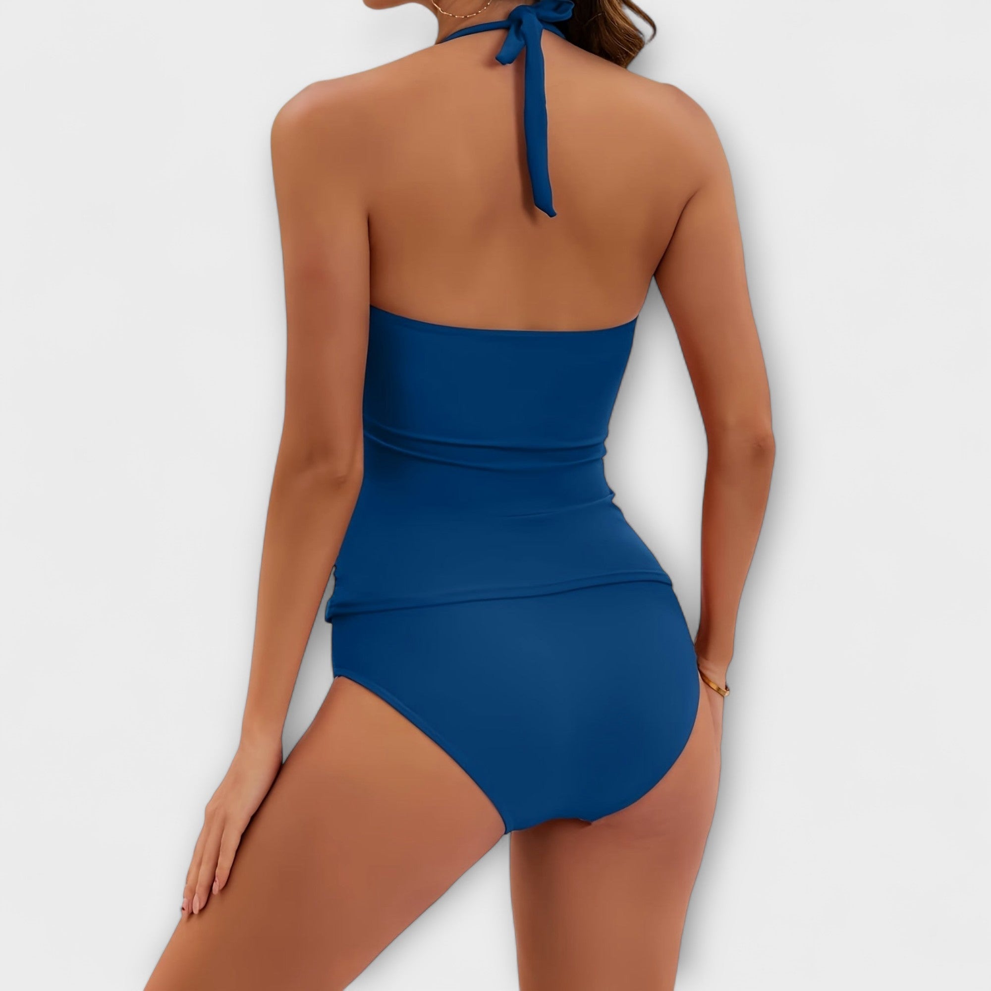 Talia | Two-Piece Swimsuit