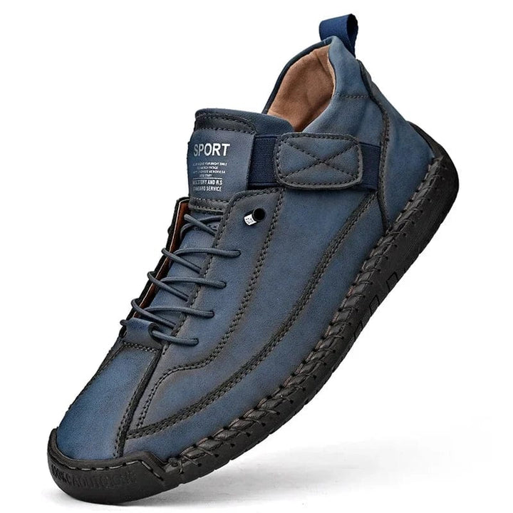 Talia | All-Terrain Anti-Slip Comfort Shoes