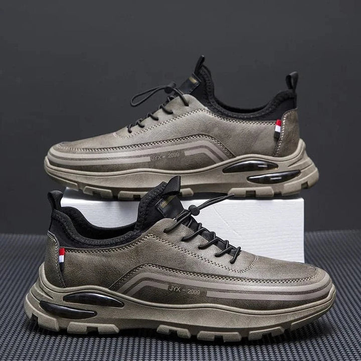 Talia | Step Higher All-Day Sneaker Comfort