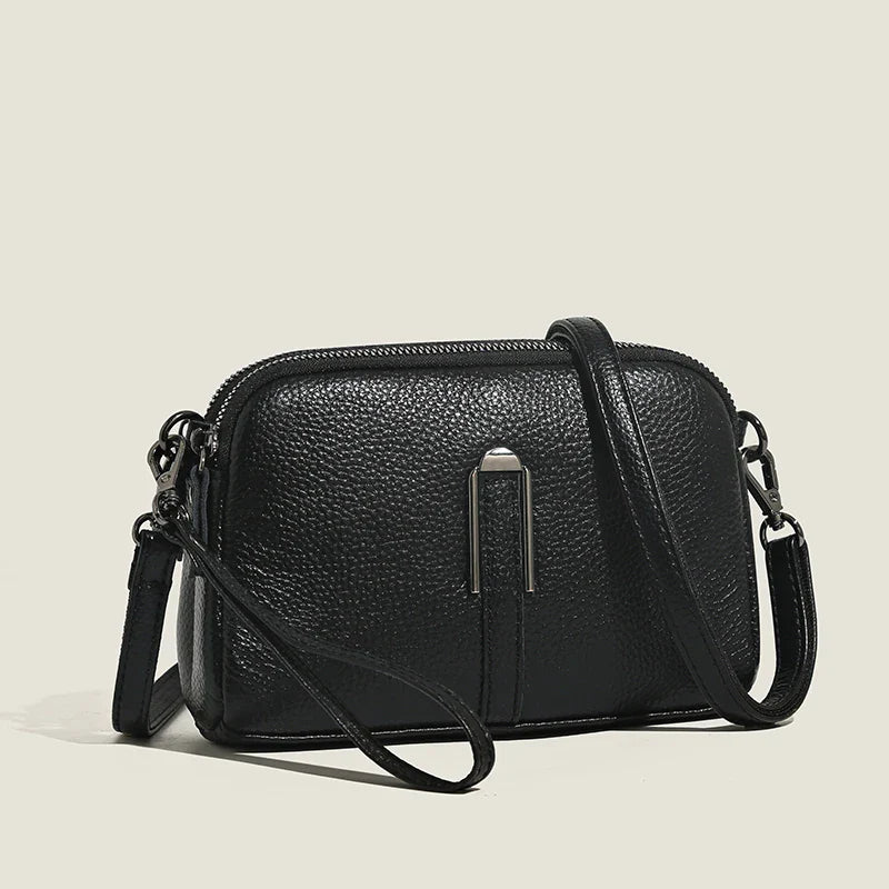 Talia | Luxury Crossbody