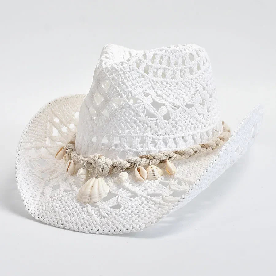 Talia | Elegant Hat