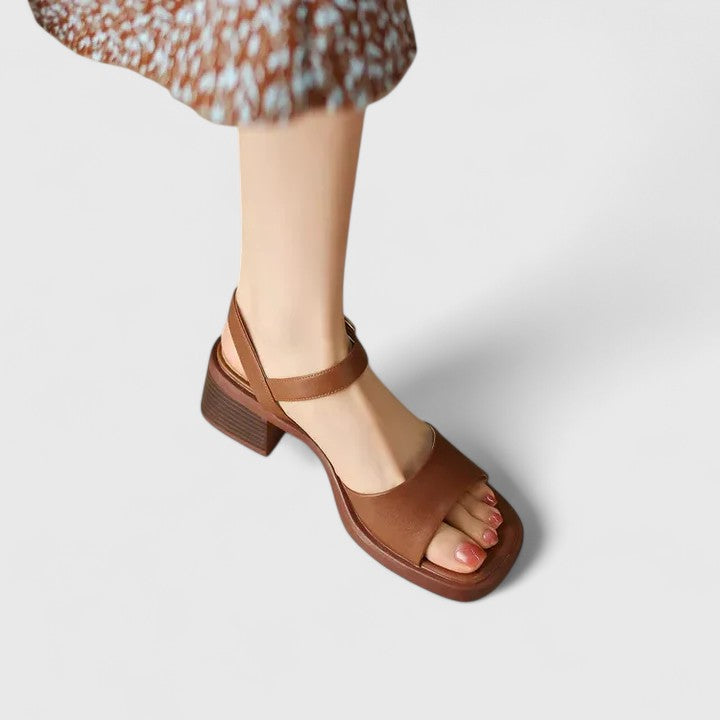 Talia | Elegant Sandals
