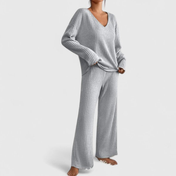 Talia | Comfy Lounge Set