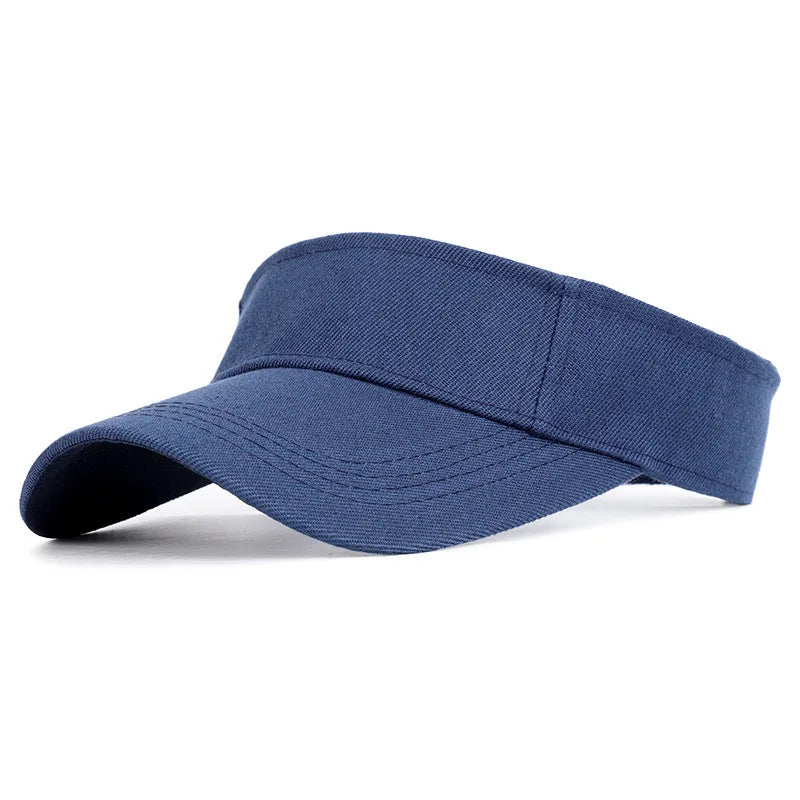 Talia | Adjustable Cotton Cap