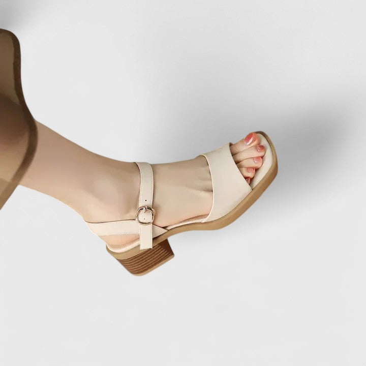 Talia | Elegant Sandals