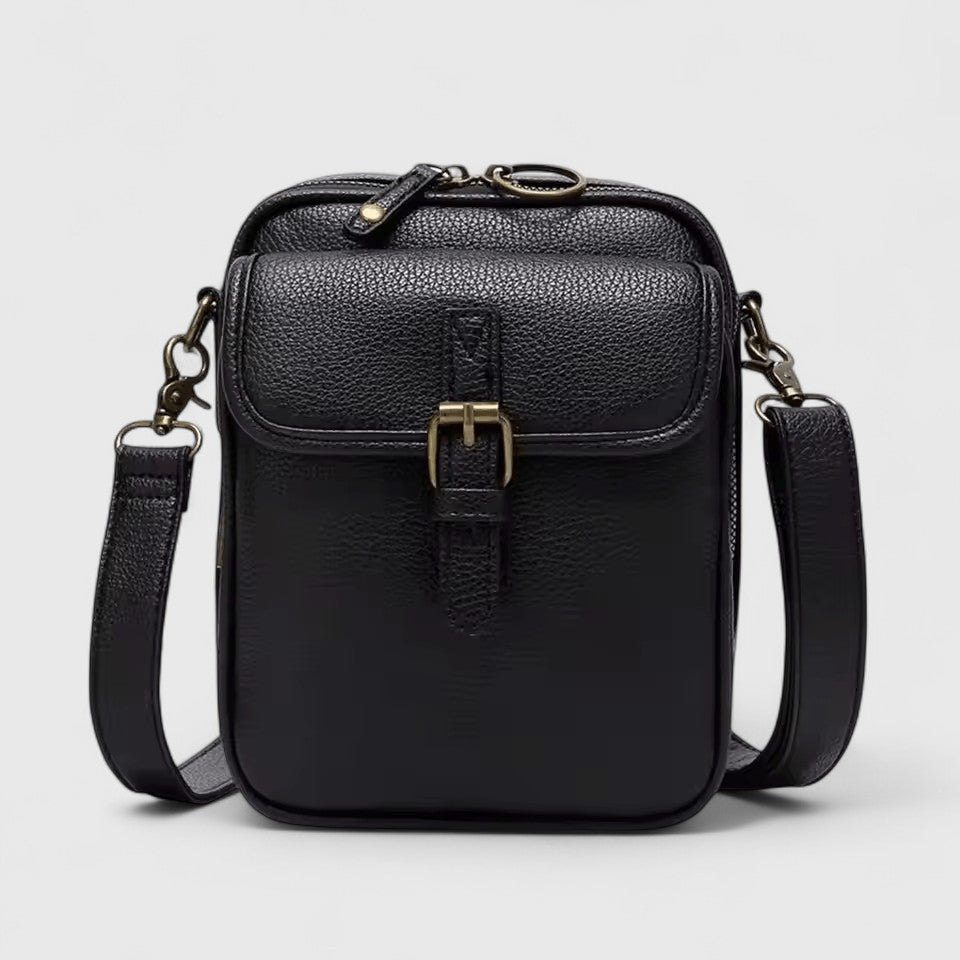 Talia | Sophisticated Crossbody Bag