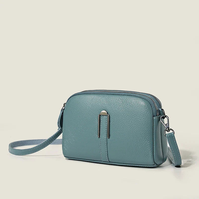 Talia | Luxury Crossbody