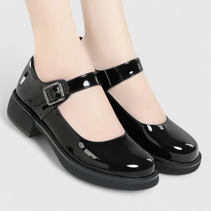 Talia | ORINETHIA ORTHOPEDIC SHOES