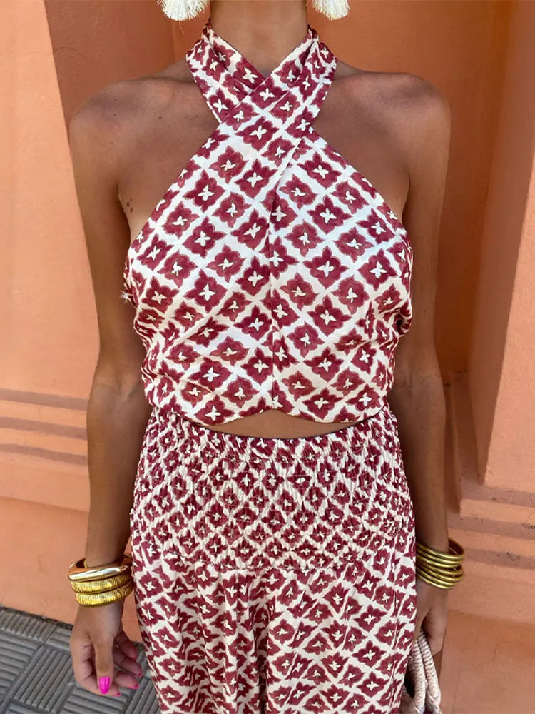 Talia | AURYSTRA SCULPTED ELEGANCE OFF-SHOULDER DRESS