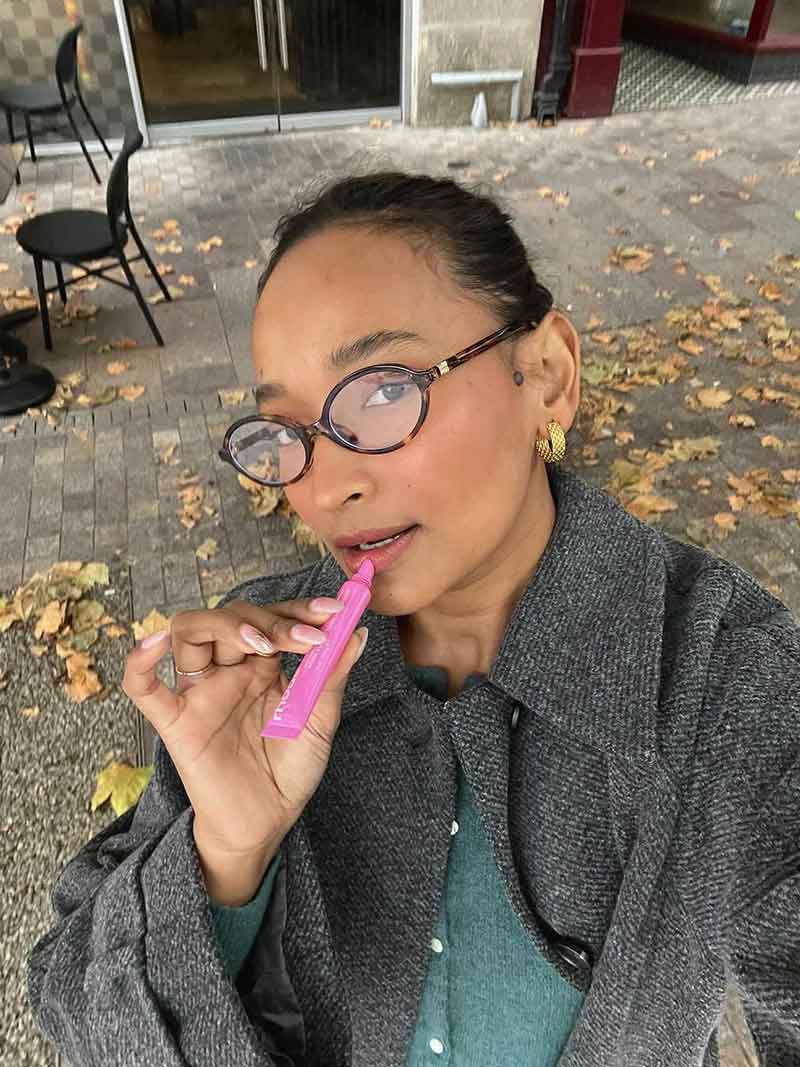 Talia | Chic Reading Glasses
