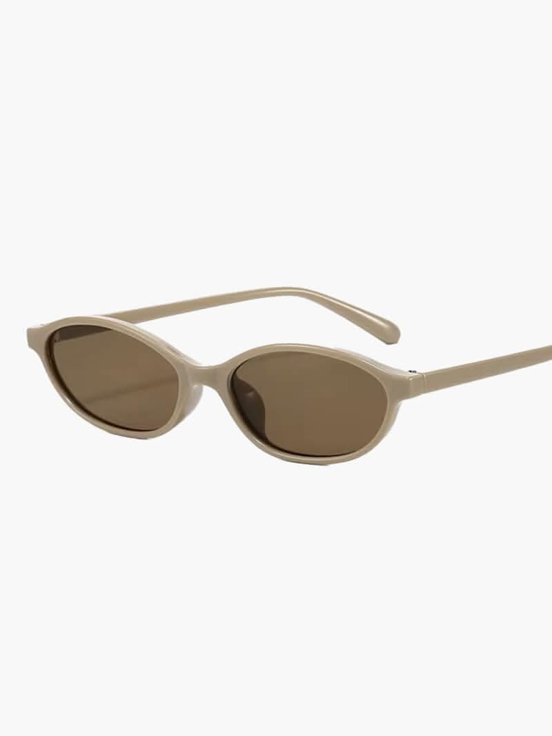 Talia | Romantic Sunglasses
