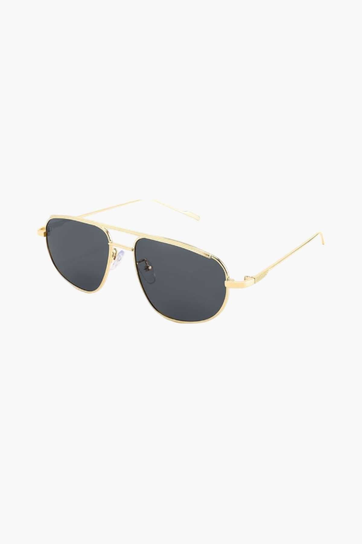 Talia | Refined Sunglasses