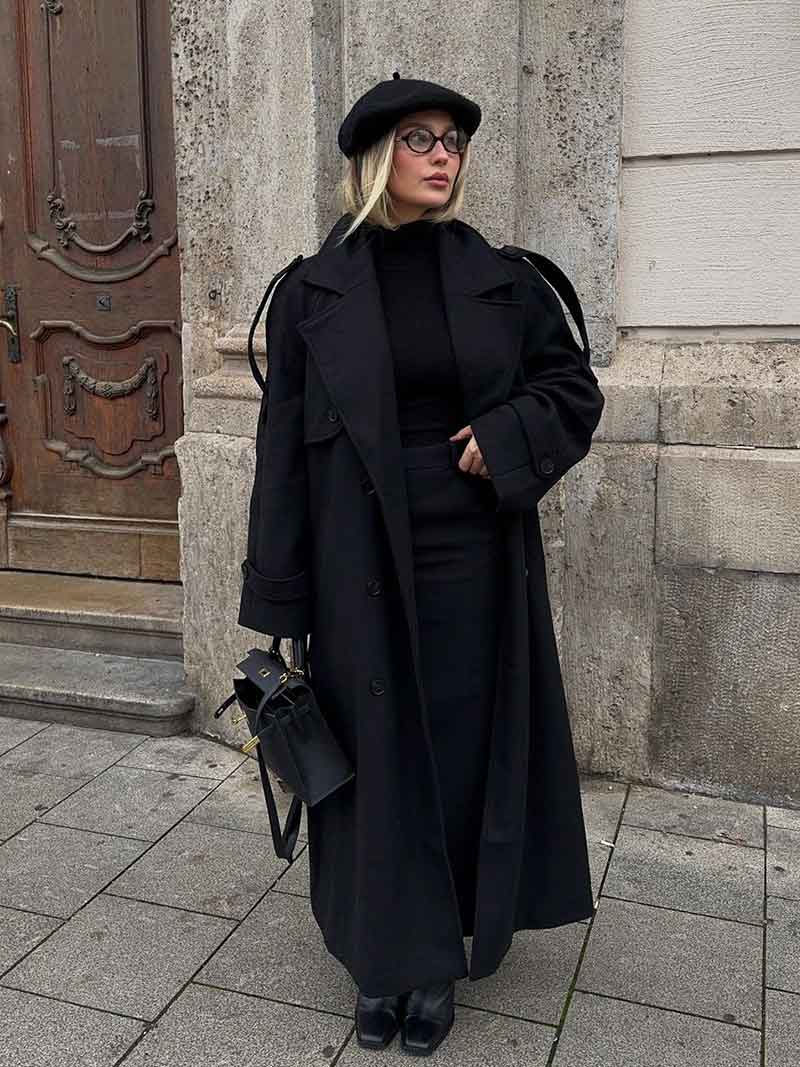 Talia | Chic Reading Glasses